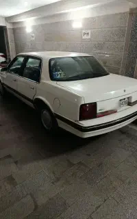 الدزمبیل کاتالاس
