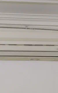 کولر اسپیلت