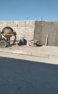 کارگرساده
