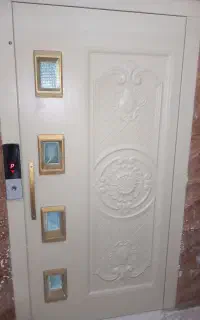 آسانسور اسانسور