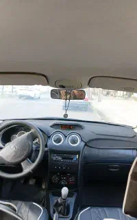 رانا مدل ۹۴