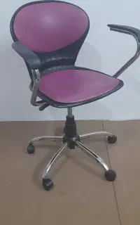 صندلی کامپیوتر