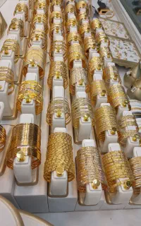 کارتیهای طلا، خرید وفروشی در طلای نغمه