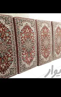 ارزانسرای انواع پشتی