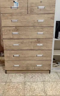 دراور