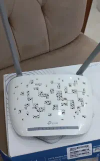 مودم