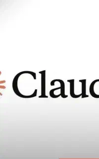 نیازمند منتور برای آموزش claude