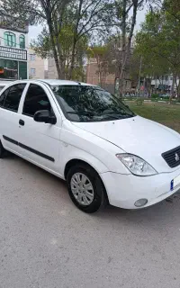 تیبا ۱مدل۹۴