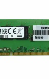 رم ddr3 چهار گیگ