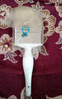 قلم مو نو