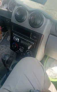 پراید وانت 99