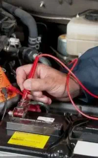 باطری سازی باطری فروشی سیار(دیاگ) روشن شدن خودرو