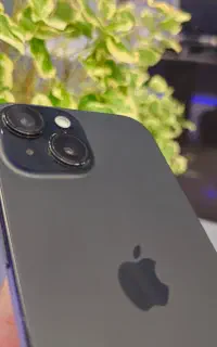 آیفون 15 نرمال 128گیگ