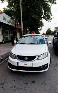 ساینا 1403در حد