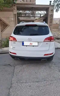 فروش جکs599