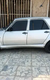 ماشین پی کی