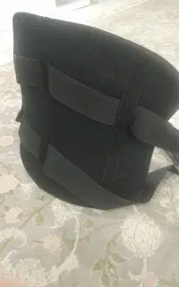 کمربندطبی