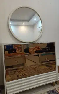 دلاور