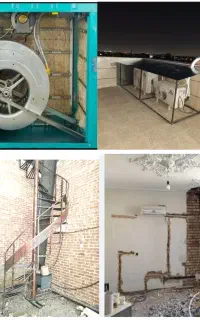 نصب.سرویس کولر آبی.جوشکارسیار.برق ساختمان
