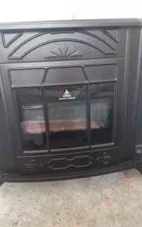 بخاری