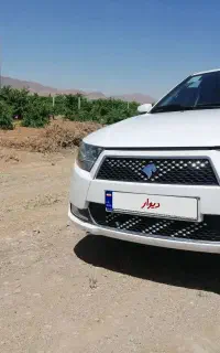 دنا تیپ دو مدل 99
