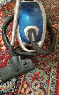 اسفراین فرطان کوچه شهید مرادی ۱