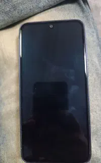 گوشی A35