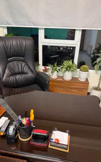 استخدام حسابدار