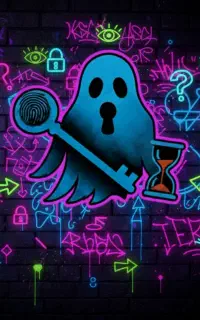 اتاق فرار و سینما ترس مانتا
