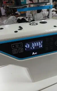 چرخ a4c راسته جک
