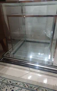 باکس بله برون