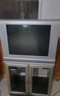 تلویزیون پارس