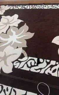 گلیم فرش
