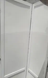 پارتیشن