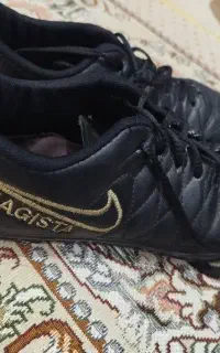 کفش استوک سایز ۴۰