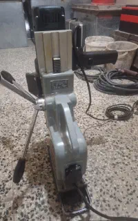 دریل مگنت بوش
