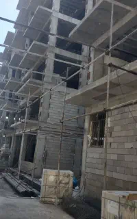 استخدام نصاب والپست