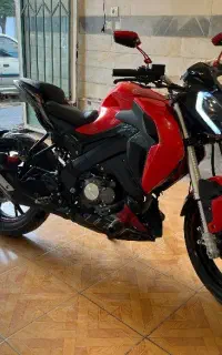 بنلی 180s