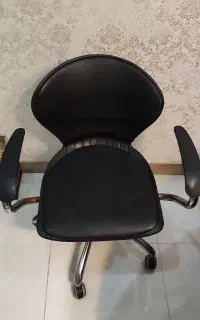 صندلی