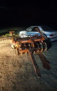 فروش دیکس ۱۶ پر