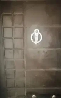 درب ضدسرقت