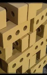 آجر سه سوراخ