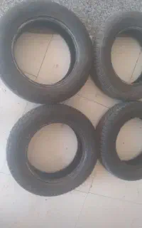 سلام فروش ‌چهار‌عدد‌لاستیک پراید