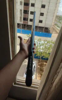 چوب بیلیارد