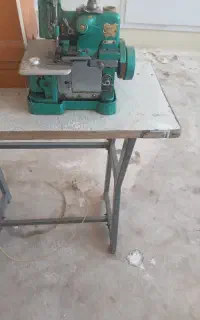 سه نخ سالم