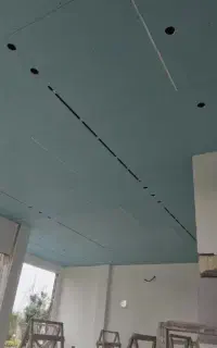کناف کار