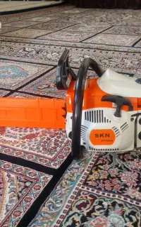 فروش اره برقی نونو
