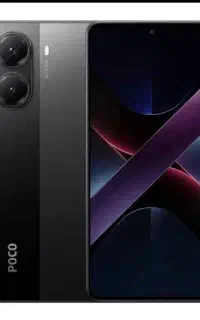 poco x7 pro