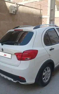 کوییک S استاندارد 85 گانه