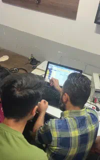 آموزش برق ساختمان،برق صنعتی،PLCدراصفهان